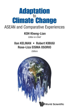 https://scientificbooks.net/sb/QokqWwpoRKLKFs5grR.jpeg