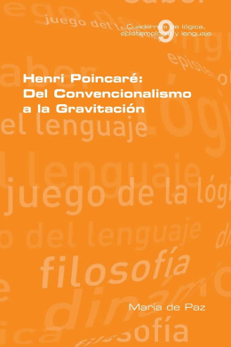 https://scientificbooks.net/sb/Qor7jXHqT1UO6P4YWA.jpeg