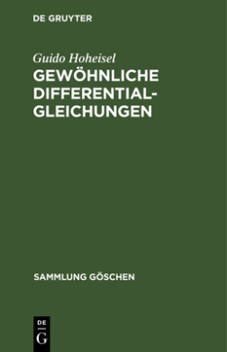 https://scientificbooks.net/sb/QoxNNi7i33ITd5pk4m.jpeg