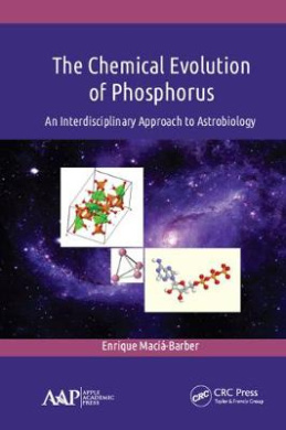 https://scientificbooks.net/sb/Qp3c4Eg40A2QZRGEBU.jpeg