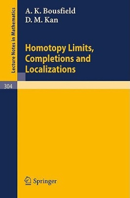 https://scientificbooks.net/sb/Qp5TvCKrtPM3qgi0g7.jpeg
