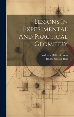 https://scientificbooks.net/sb/Qp6d5EoDmKbWaNOUXX.jpeg