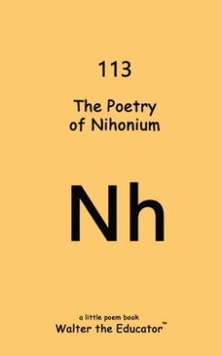 https://scientificbooks.net/sb/QpAH8rlCIamLJ3Aidb.jpeg