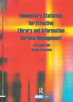 https://scientificbooks.net/sb/QpAnitcHEytRsxOWkJ.jpeg