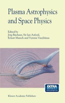 https://scientificbooks.net/sb/QpBo9N3qe37MtgVihT.jpeg