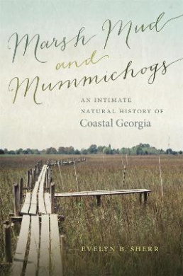 https://scientificbooks.net/sb/QpCUKdj2hW3PRnd9I0.jpeg