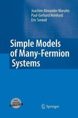 https://scientificbooks.net/sb/QpJxosS2x2YDBPpvP2.jpeg