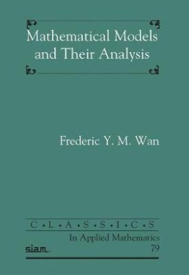 https://scientificbooks.net/sb/QpMDageFspLXjxAryW.jpeg