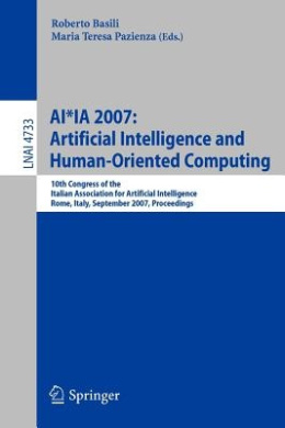 https://scientificbooks.net/sb/QpNaGb67qL7cQx001u.jpeg
