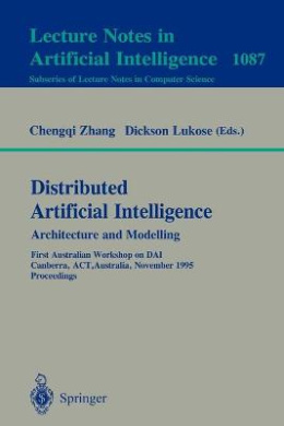 https://scientificbooks.net/sb/QpWTsgzQkTYYdXz8Yx.jpeg https://scientificbooks.net/sb/QpWTsgzQkTYYdXz8Yx.jpeg