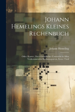 https://scientificbooks.net/sb/QpWsv2DikjcBV6JLtJ.jpeg