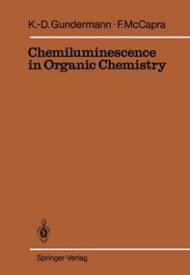https://scientificbooks.net/sb/Qpsi53u7SQhalbOMk9.jpeg