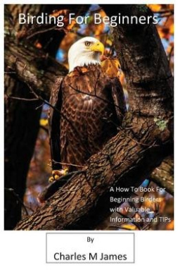 https://scientificbooks.net/sb/QpwvxACtntFpUUDBlw.jpeg