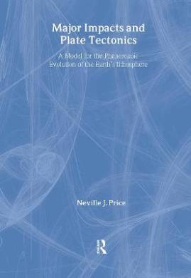 https://scientificbooks.net/sb/Qpy70h6R0vrwNlZg7U.jpeg
