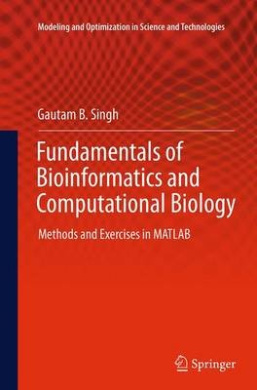 https://scientificbooks.net/sb/Qq8zxfNVA8e3TN4qF7.jpeg