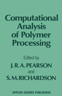 https://scientificbooks.net/sb/Qq90lqpzCFHKRBJGgt.jpeg