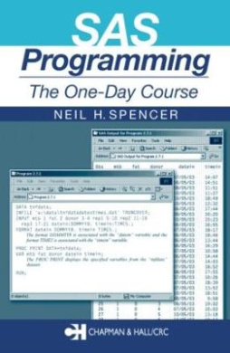 https://scientificbooks.net/sb/QqC9HIIGoTV3faFrkC.jpeg