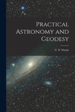 https://scientificbooks.net/sb/QqExofbpzAYu6VCZ57.jpeg