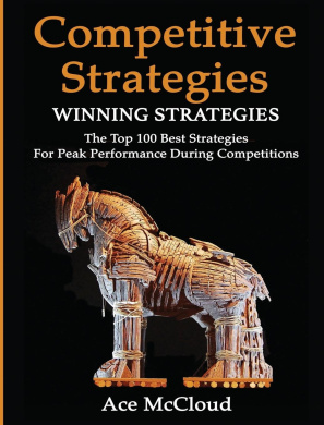 https://scientificbooks.net/sb/QqPSIWwpkUlKGObCOf.jpeg https://scientificbooks.net/sb/QqPSIWwpkUlKGObCOf.jpeg