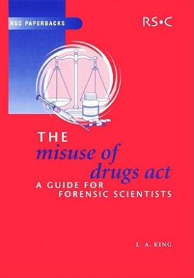 https://scientificbooks.net/sb/QqQaKZWmyw09Jq9tEG.jpeg