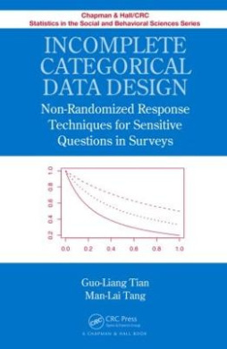 https://scientificbooks.net/sb/QqRONpMrWkOjwSf85h.jpeg