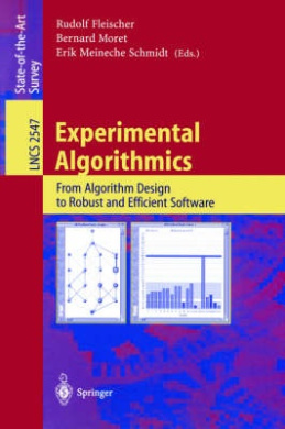 https://scientificbooks.net/sb/QqYpouRbHbKKu7TH2W.jpeg