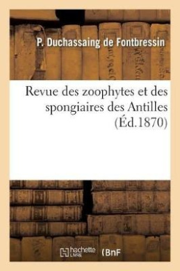 https://scientificbooks.net/sb/QqcJ3EvzaleXZn77Au.jpeg