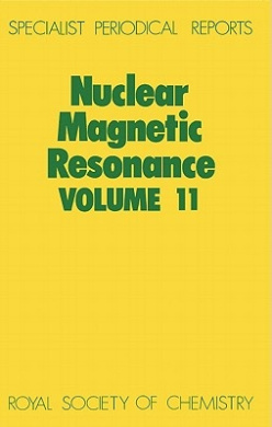 https://scientificbooks.net/sb/Qqd1nDUg40Br6Bv8gF.jpeg