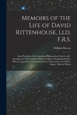 https://scientificbooks.net/sb/QqdAnx1fbx0MIVq100.jpeg