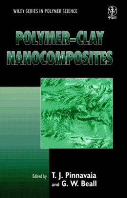 https://scientificbooks.net/sb/QqfSpF7C15AoTMVbyZ.jpeg