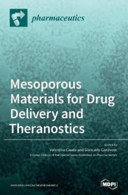 https://scientificbooks.net/sb/Qqhzh2YbCIJ9ndcoDc.jpeg
