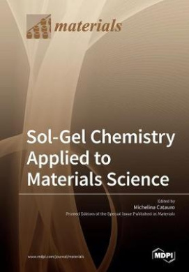 https://scientificbooks.net/sb/QqjTbR19bRnuxPAS01.jpeg