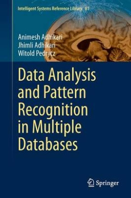 https://scientificbooks.net/sb/QqoxTRPQVnSpmO4Jr9.jpeg