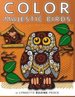 https://scientificbooks.net/sb/QqpdF79frlPXtO3oqg.jpeg