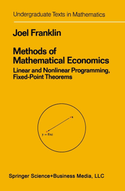 https://scientificbooks.net/sb/Qr7Vx951bwdYC2OpUr.jpeg