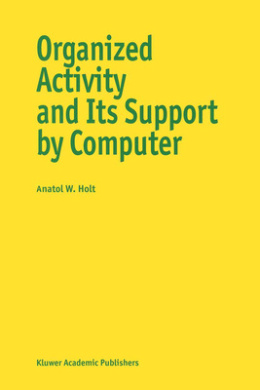 https://scientificbooks.net/sb/QrAtDamTmO0IeOF7dv.jpeg