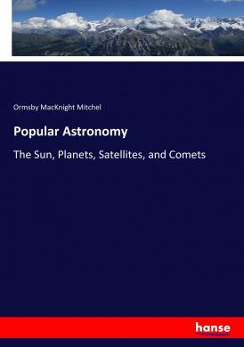 https://scientificbooks.net/sb/QrAtSfc4WUsoC76VLC.jpeg