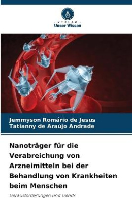 https://scientificbooks.net/sb/QrDsMyJzyHZswCNIOY.jpeg