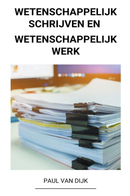 https://scientificbooks.net/sb/QrGdVjcvxwpG48EPp4.jpeg