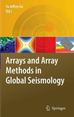 https://scientificbooks.net/sb/QrH6Np2054149jiRrv.jpeg