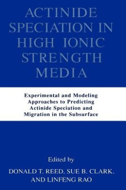 https://scientificbooks.net/sb/QrHC0J4nVnFQB48kiJ.jpeg