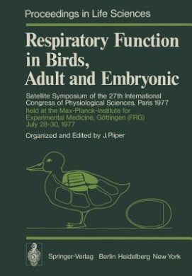 https://scientificbooks.net/sb/QrHtZjs9lWnEI6pN0x.jpeg