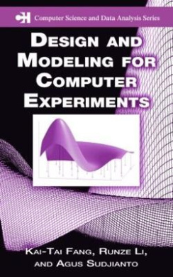 https://scientificbooks.net/sb/QrJ3ahsMxcRq7xgxyw.jpeg