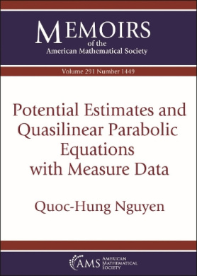 https://scientificbooks.net/sb/QrL0e89XVROSrIjVYN.jpeg