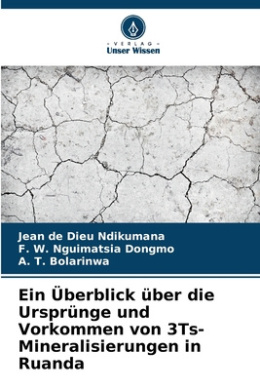 https://scientificbooks.net/sb/QrSLsSmL9CRSNsFB5I.jpeg