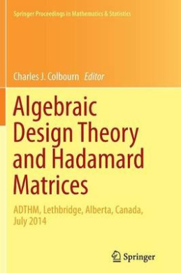 https://scientificbooks.net/sb/QrXpHU6SiVyexeMucW.jpeg https://scientificbooks.net/sb/QrXpHU6SiVyexeMucW.jpeg