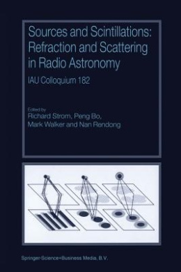 https://scientificbooks.net/sb/Qra4C9XFvhXho3nqS8.jpeg
