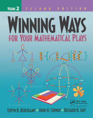 https://scientificbooks.net/sb/QrbfGeXIgB6bAfPw4p.jpeg