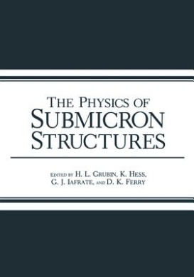 https://scientificbooks.net/sb/QrisRZ7IV3O8lp82lH.jpeg