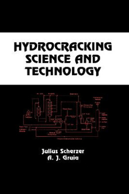 https://scientificbooks.net/sb/Qrr3DkJXOevUFrHTXR.jpeg